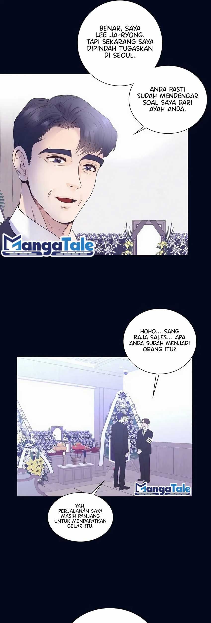 Chapter 8 - halaman 12