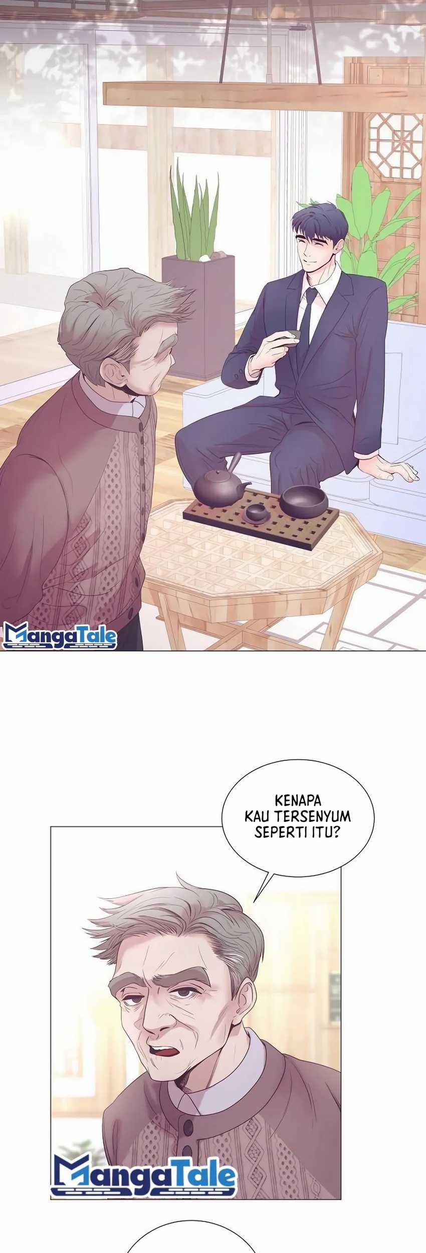 Chapter 8 - halaman 17