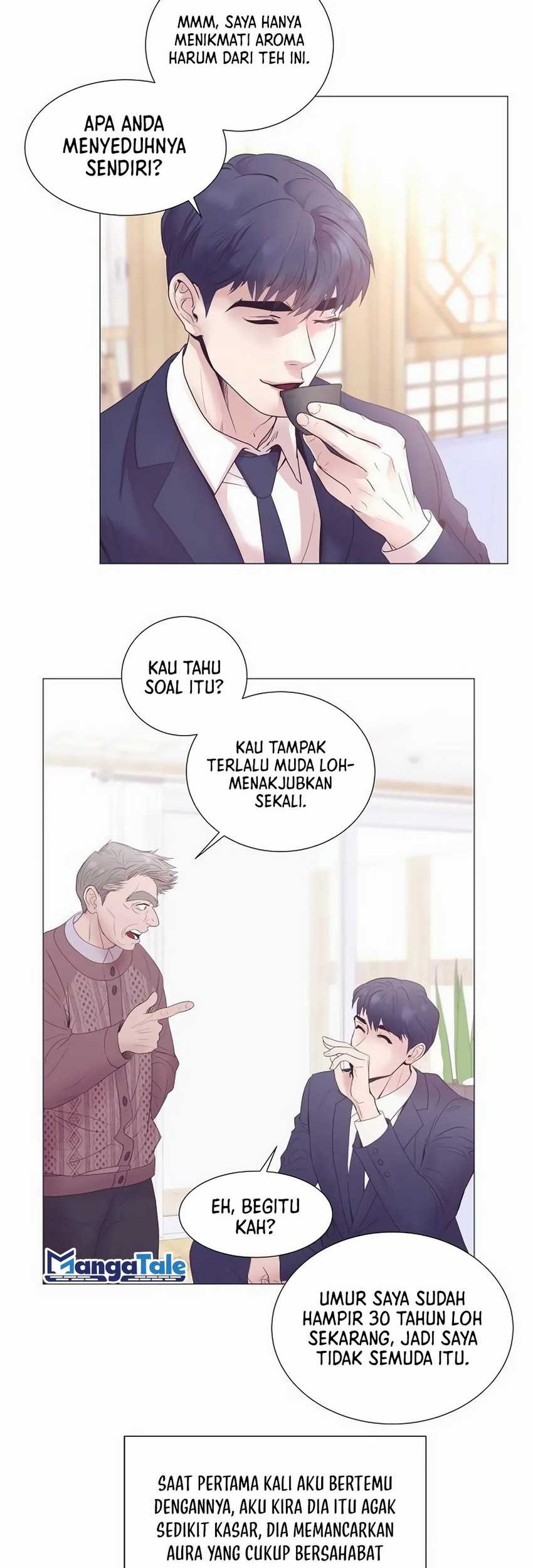 Chapter 8 - halaman 18