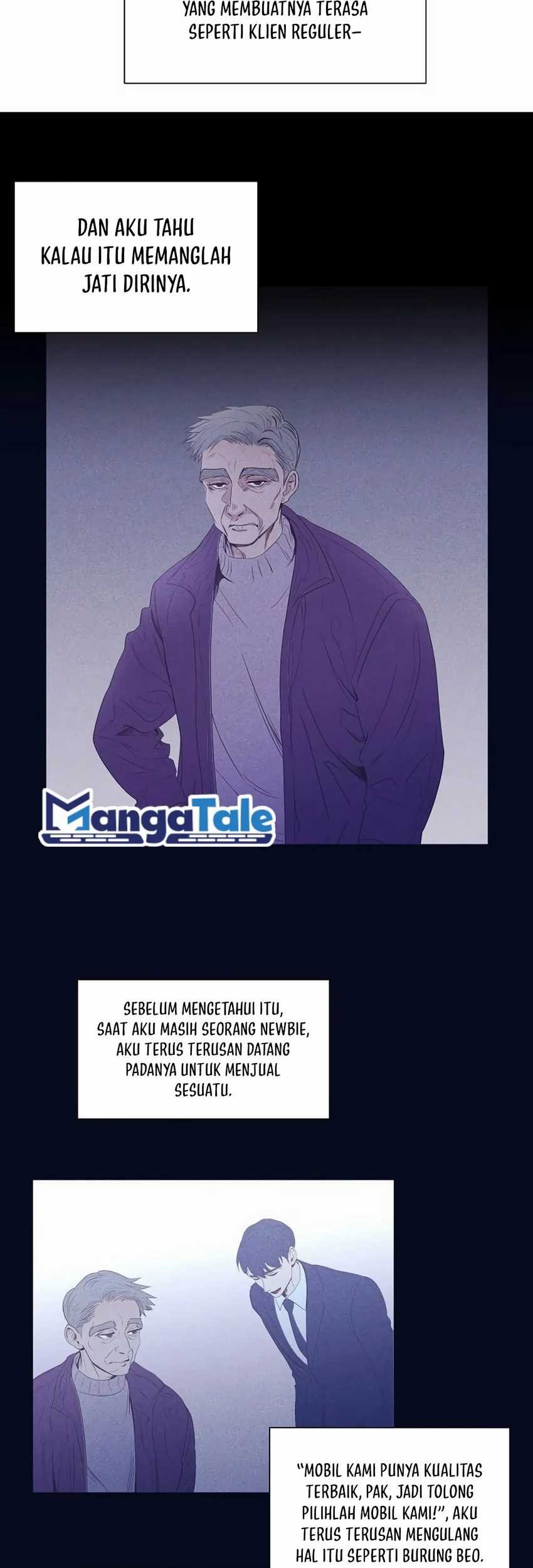 Chapter 8 - halaman 19
