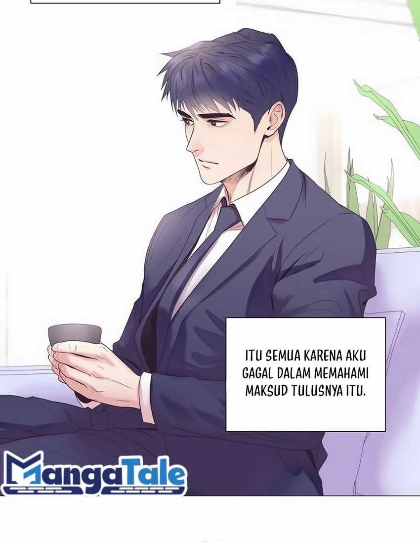 Chapter 8 - halaman 21