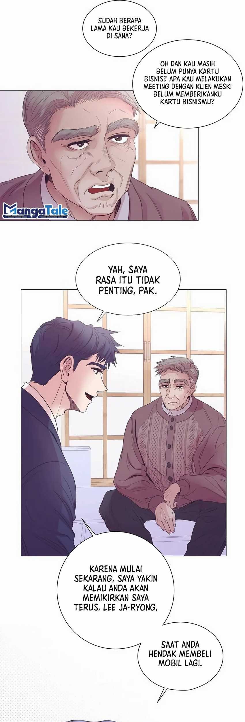 Chapter 8 - halaman 22