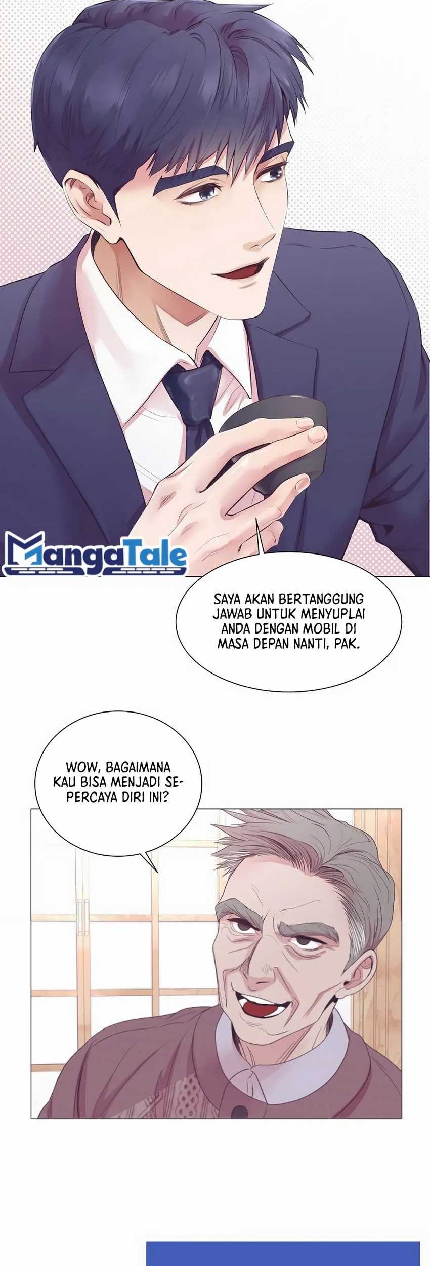 Chapter 8 - halaman 23