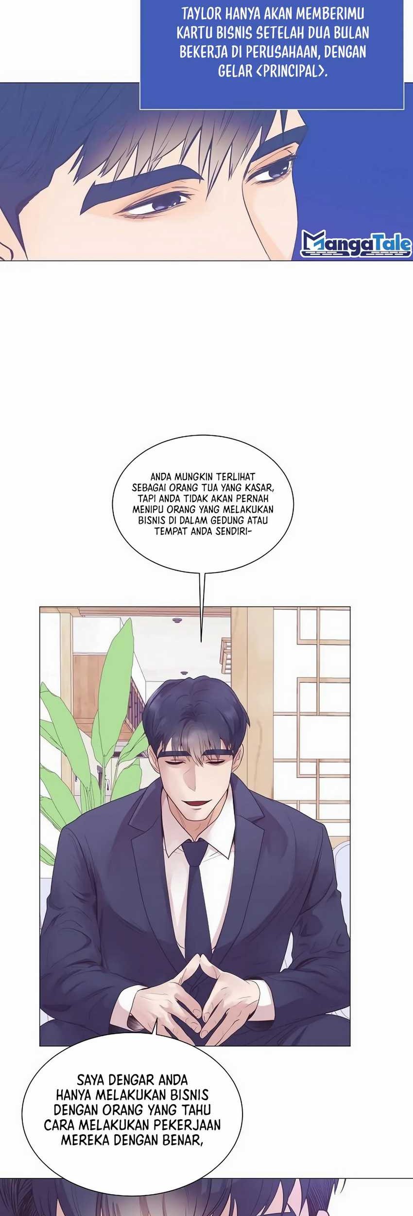 Chapter 8 - halaman 24