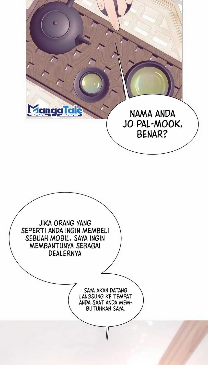Chapter 8 - halaman 26