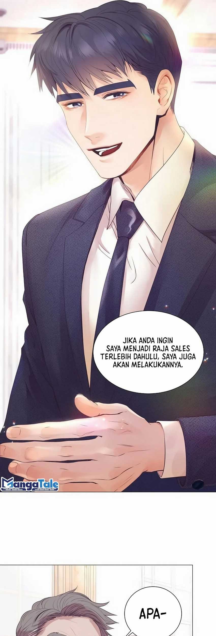 Chapter 8 - halaman 27