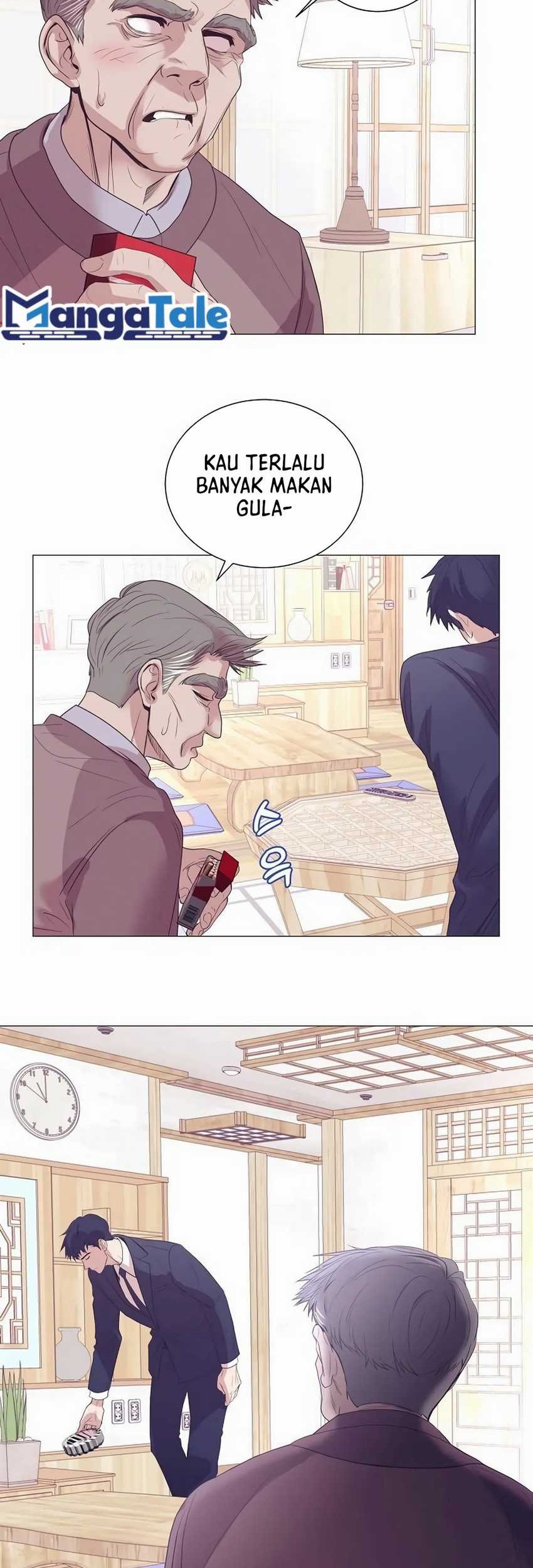 Chapter 8 - halaman 28