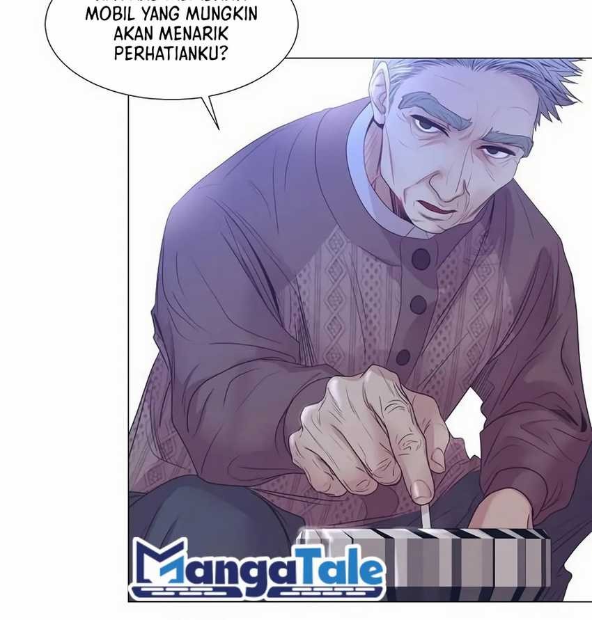 Chapter 8 - halaman 31