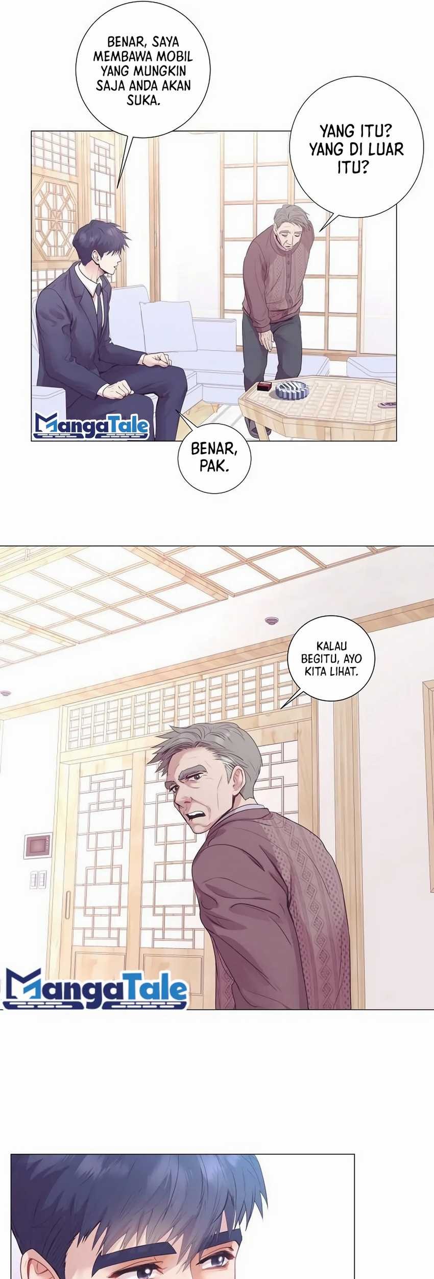 Chapter 8 - halaman 32
