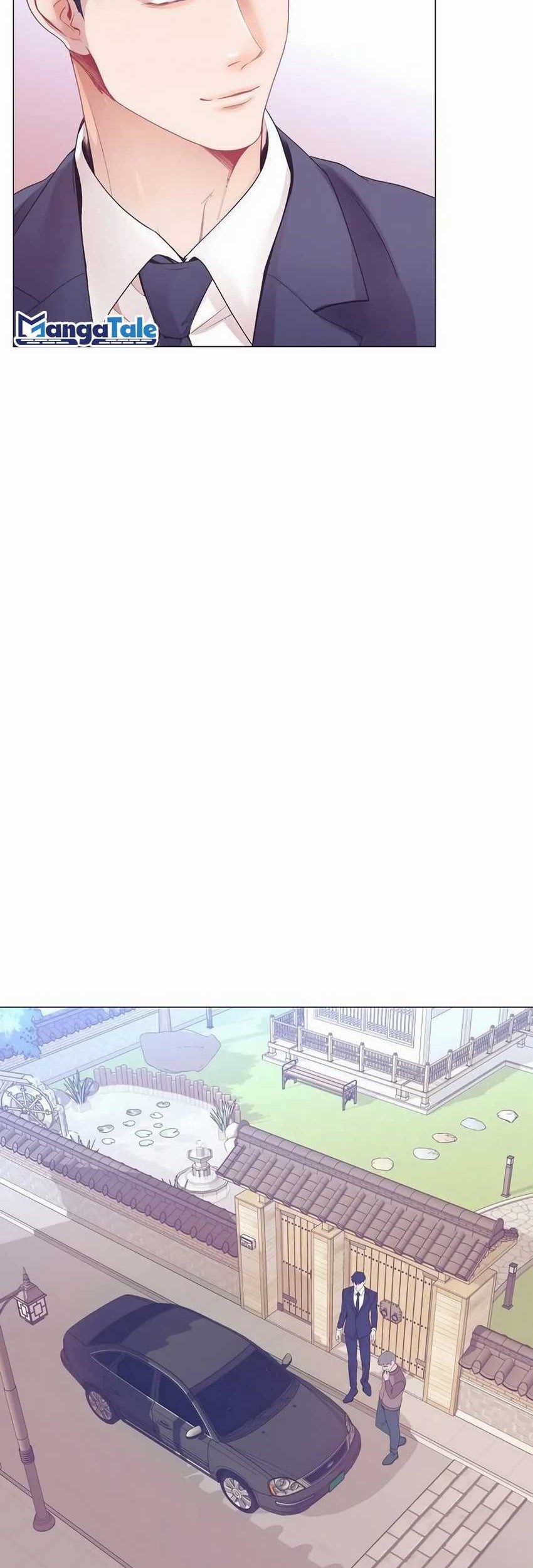 Chapter 8 - halaman 33
