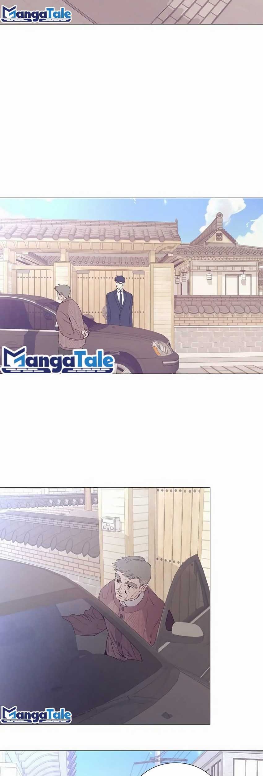 Chapter 8 - halaman 34