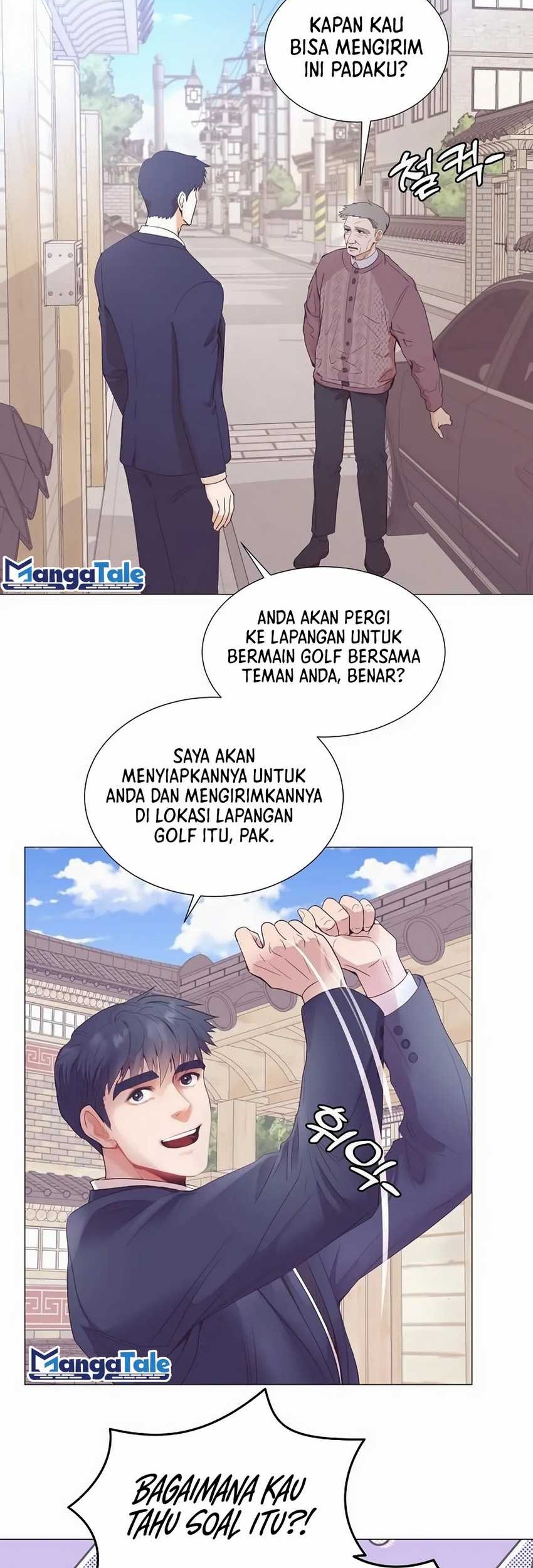 Chapter 8 - halaman 35