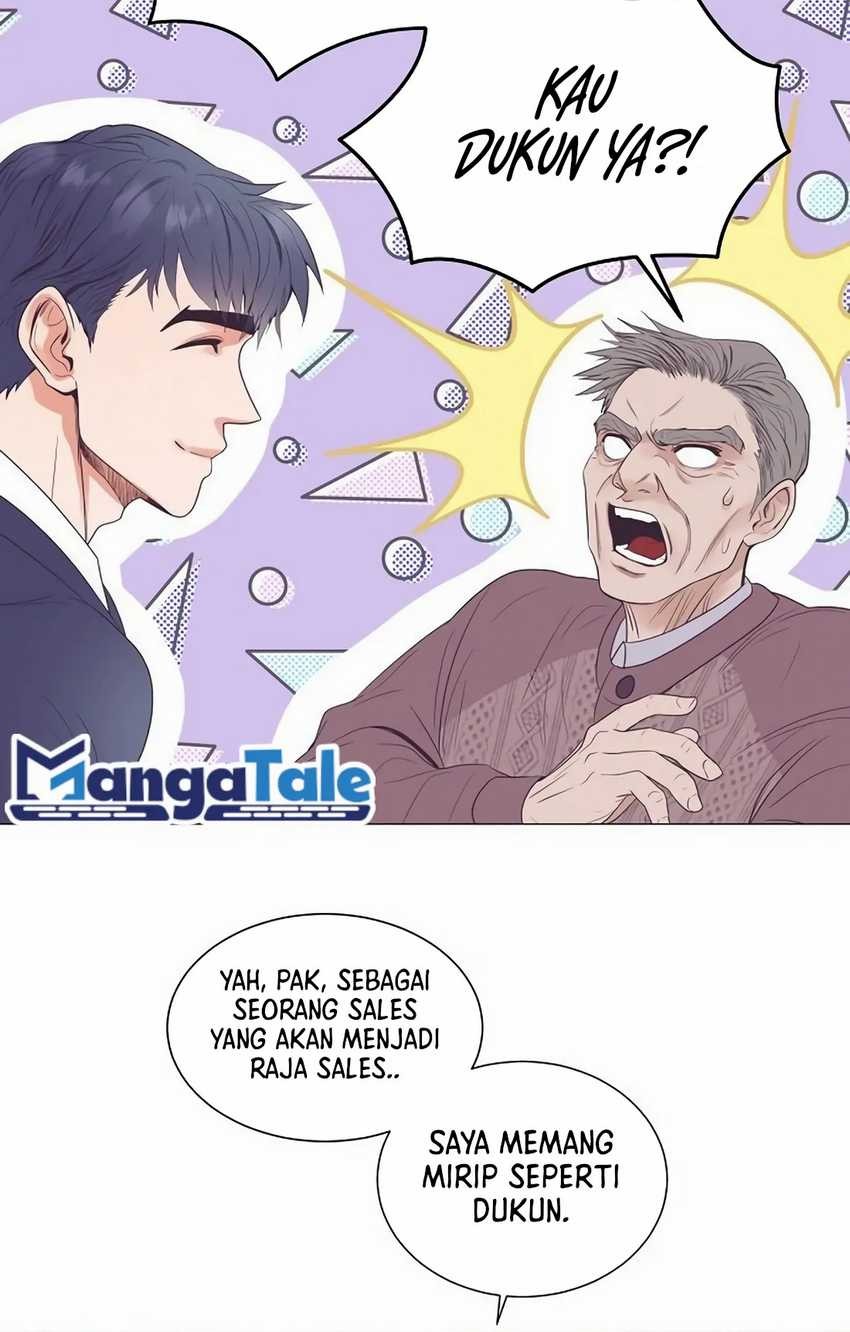 Chapter 8 - halaman 36