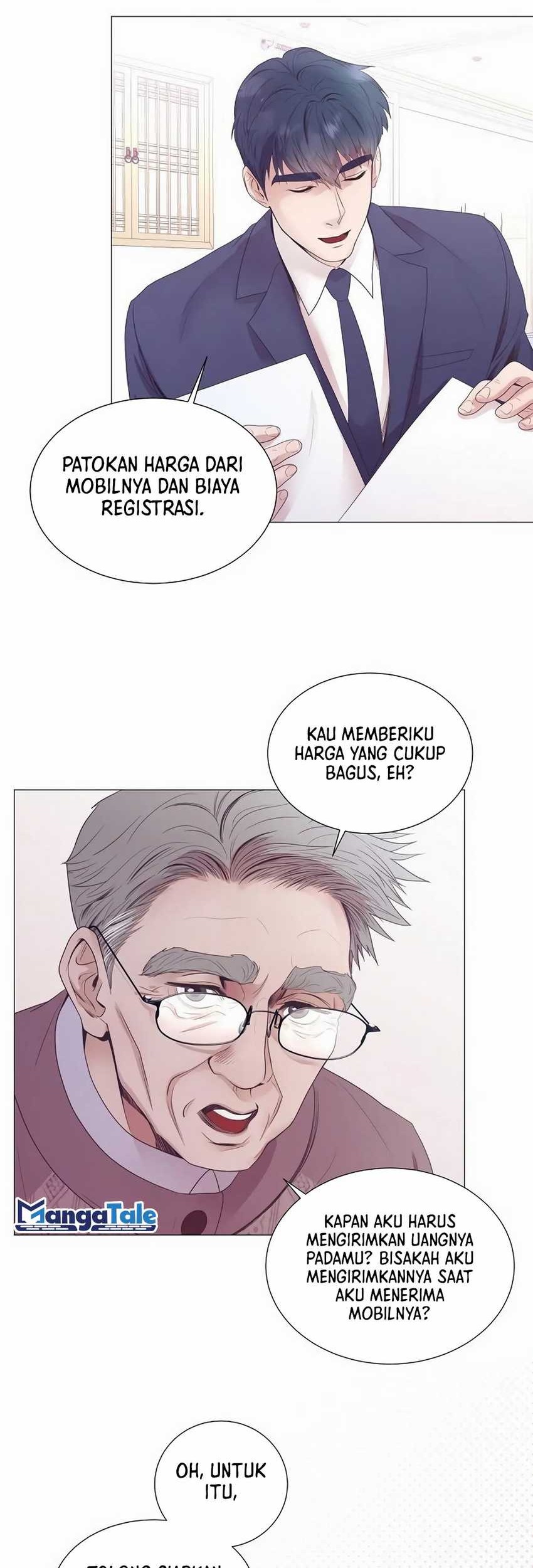 Chapter 8 - halaman 40