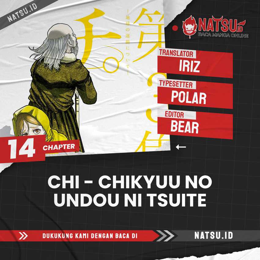 Chapter 14 - halaman 2