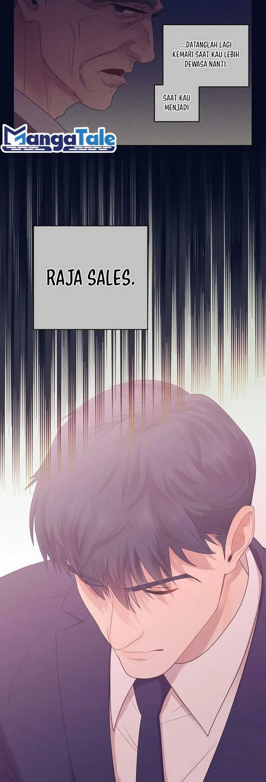 Chapter 7 - halaman 42
