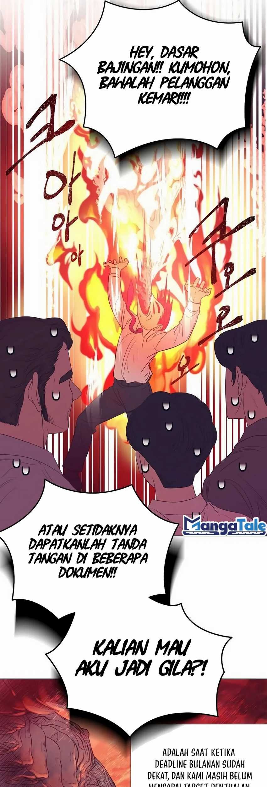 Chapter 7 - halaman 3