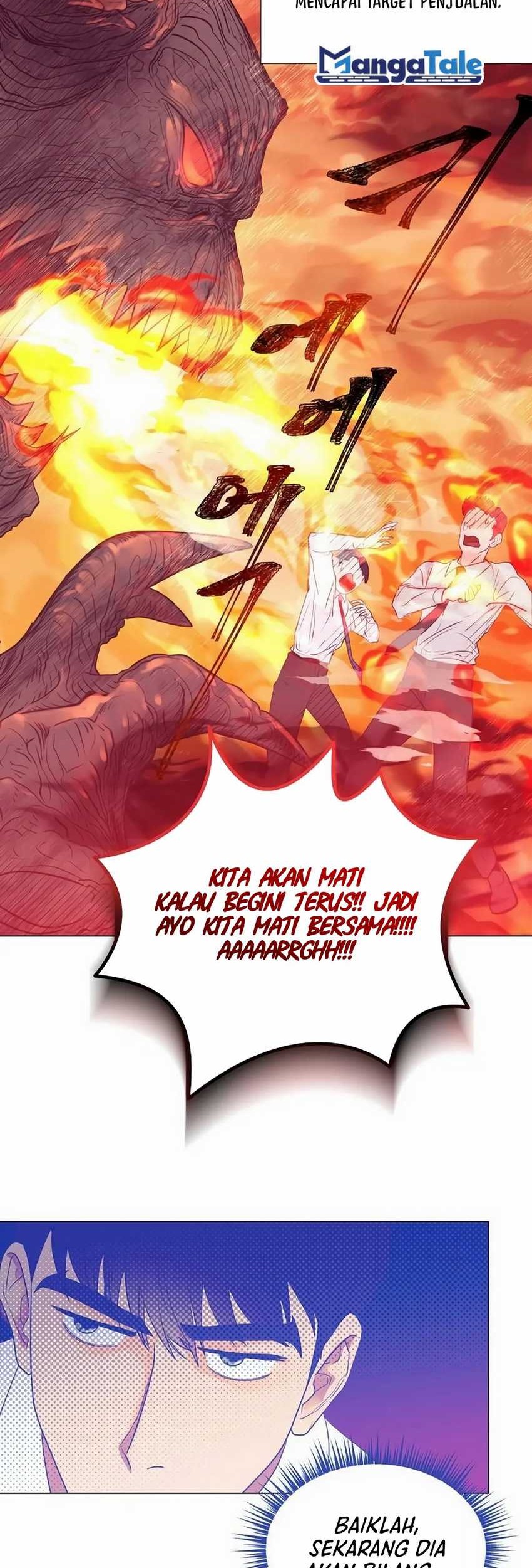 Chapter 7 - halaman 4