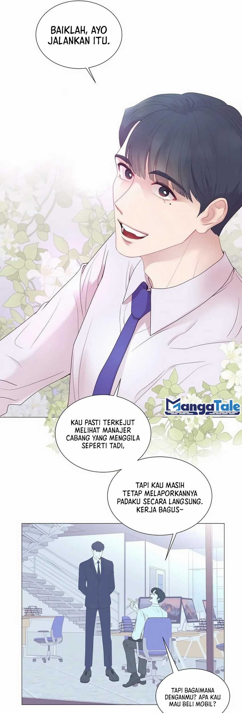 Chapter 7 - halaman 7