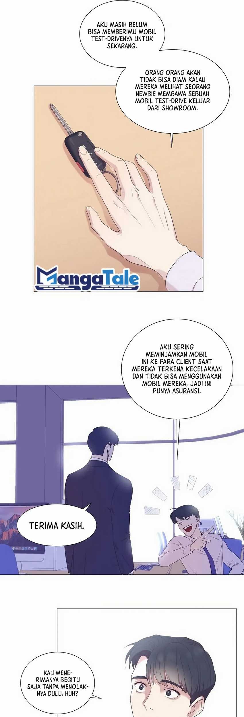 Chapter 7 - halaman 12