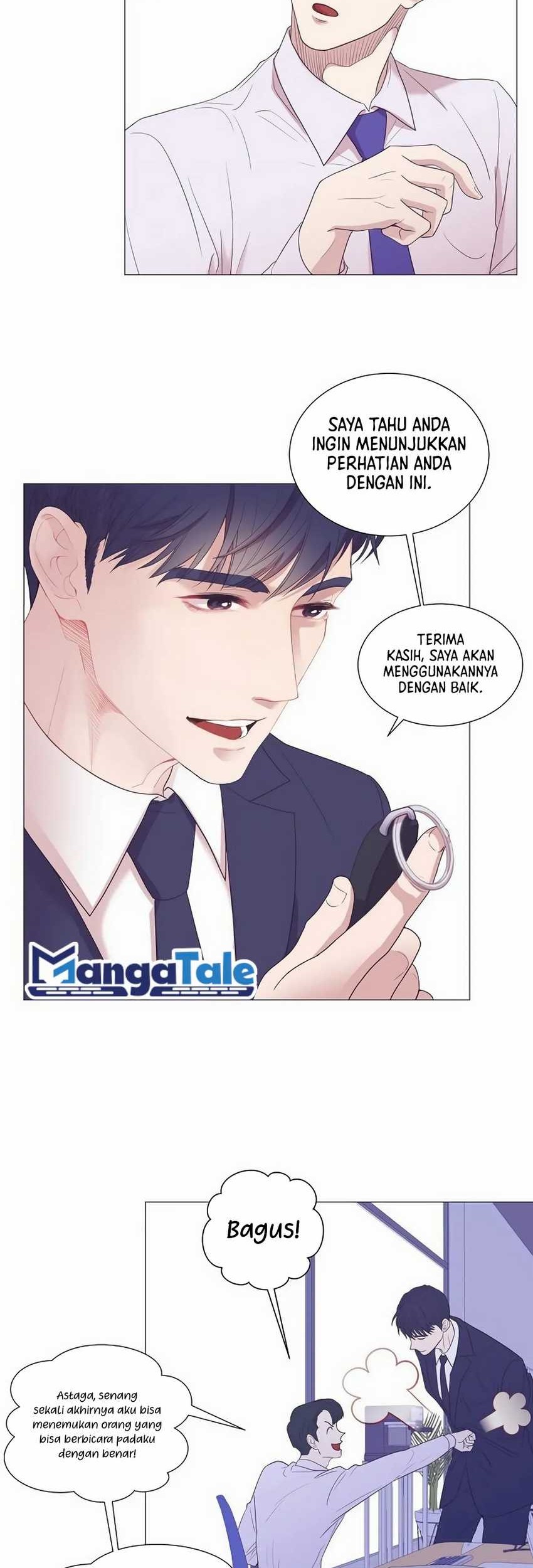 Chapter 7 - halaman 13