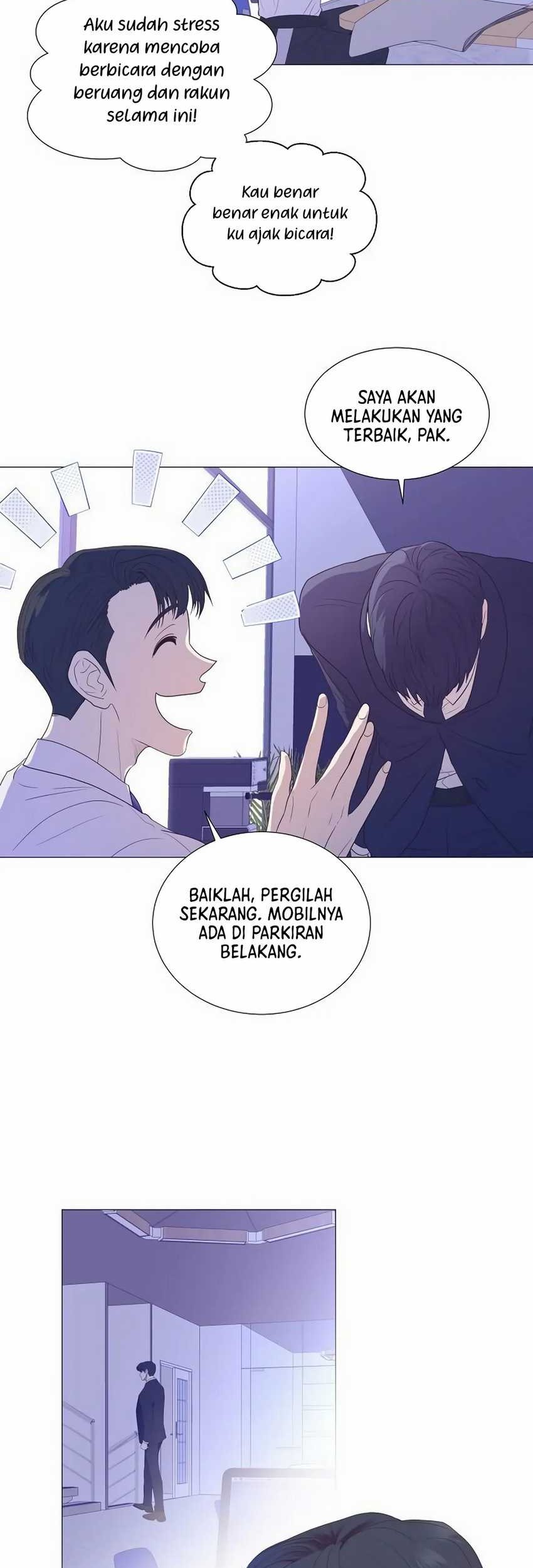 Chapter 7 - halaman 14