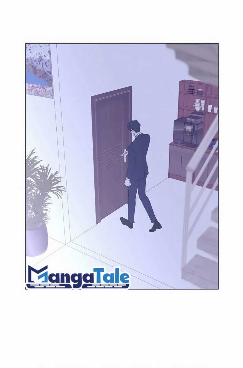 Chapter 7 - halaman 16