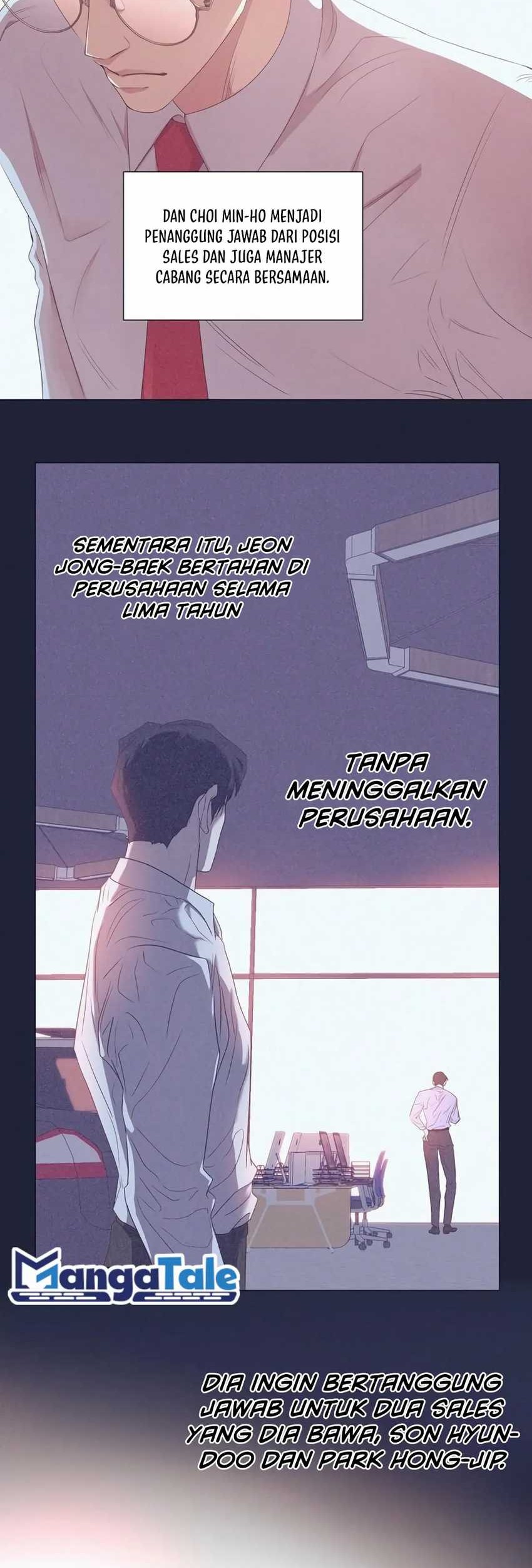 Chapter 7 - halaman 18