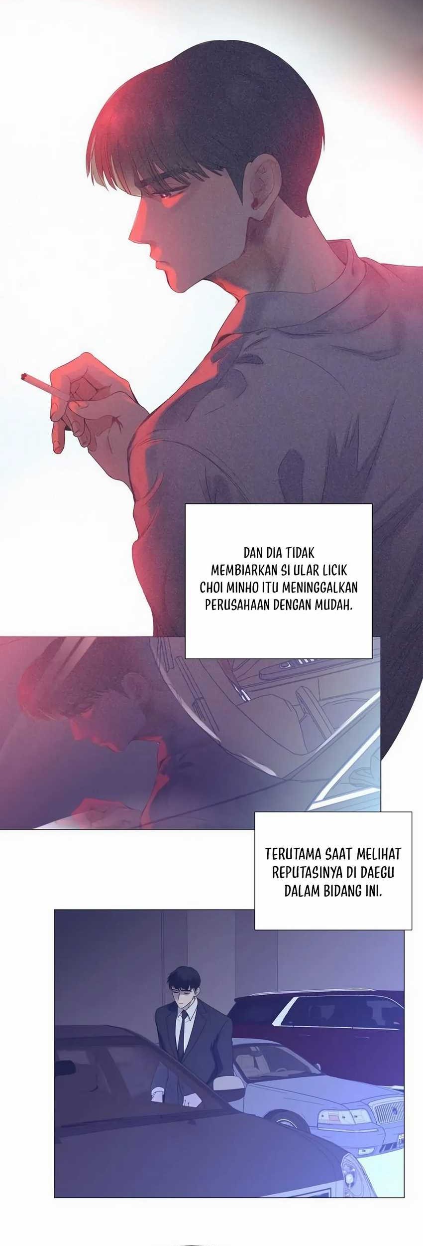 Chapter 7 - halaman 19