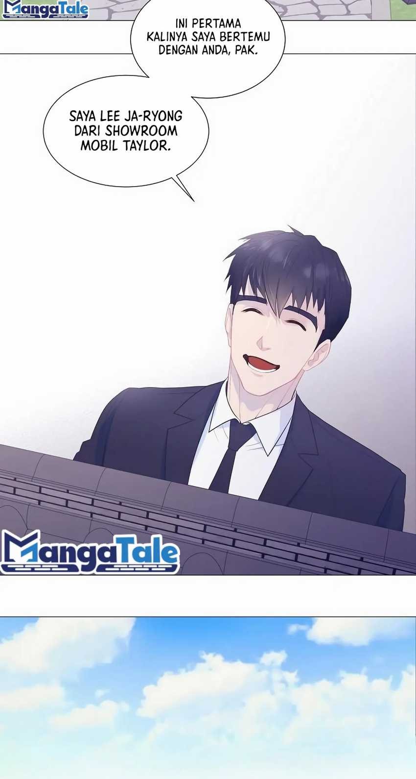 Chapter 7 - halaman 26