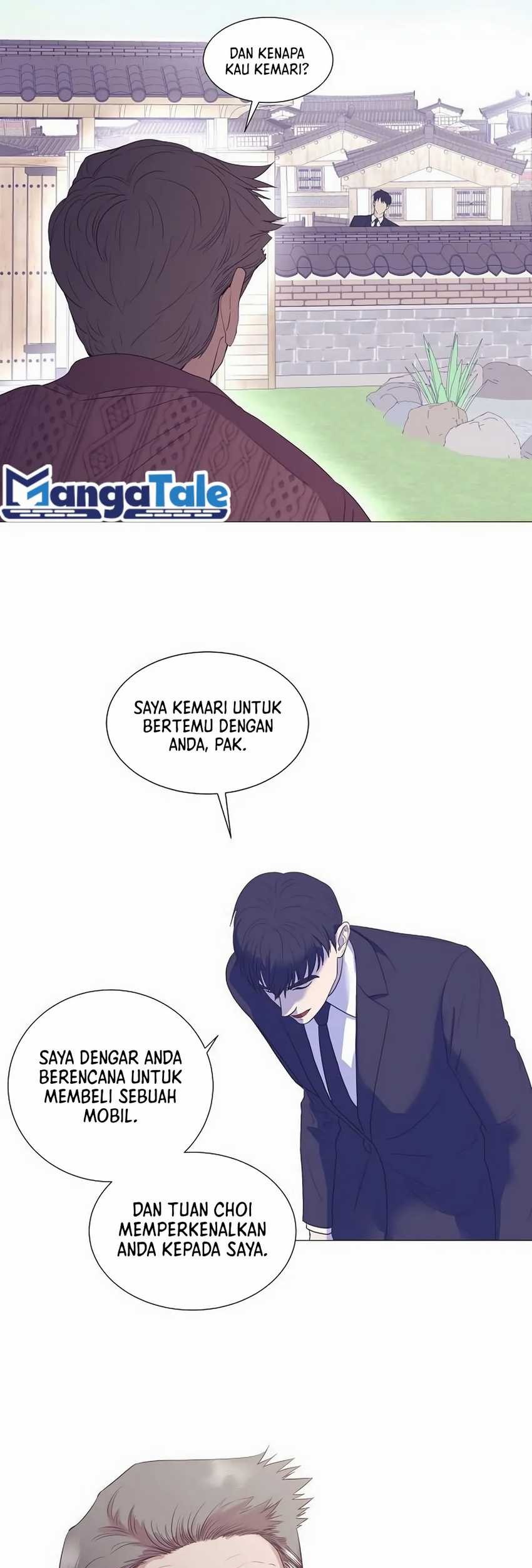 Chapter 7 - halaman 27