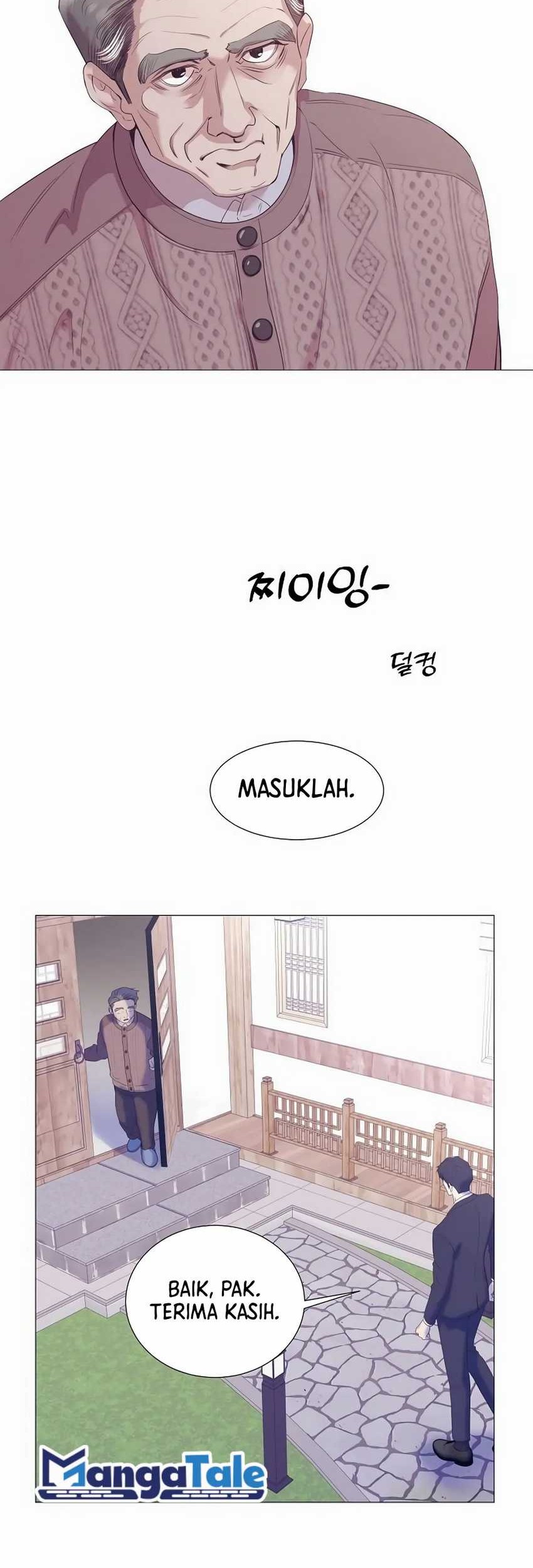 Chapter 7 - halaman 28