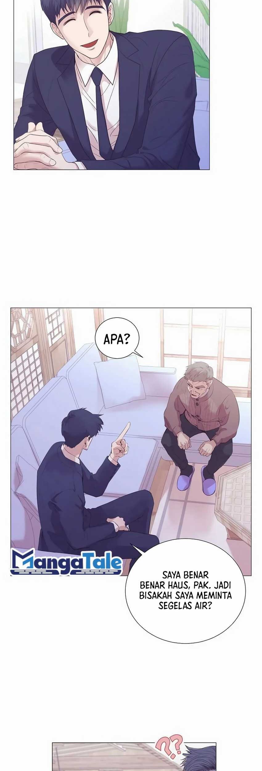 Chapter 7 - halaman 34