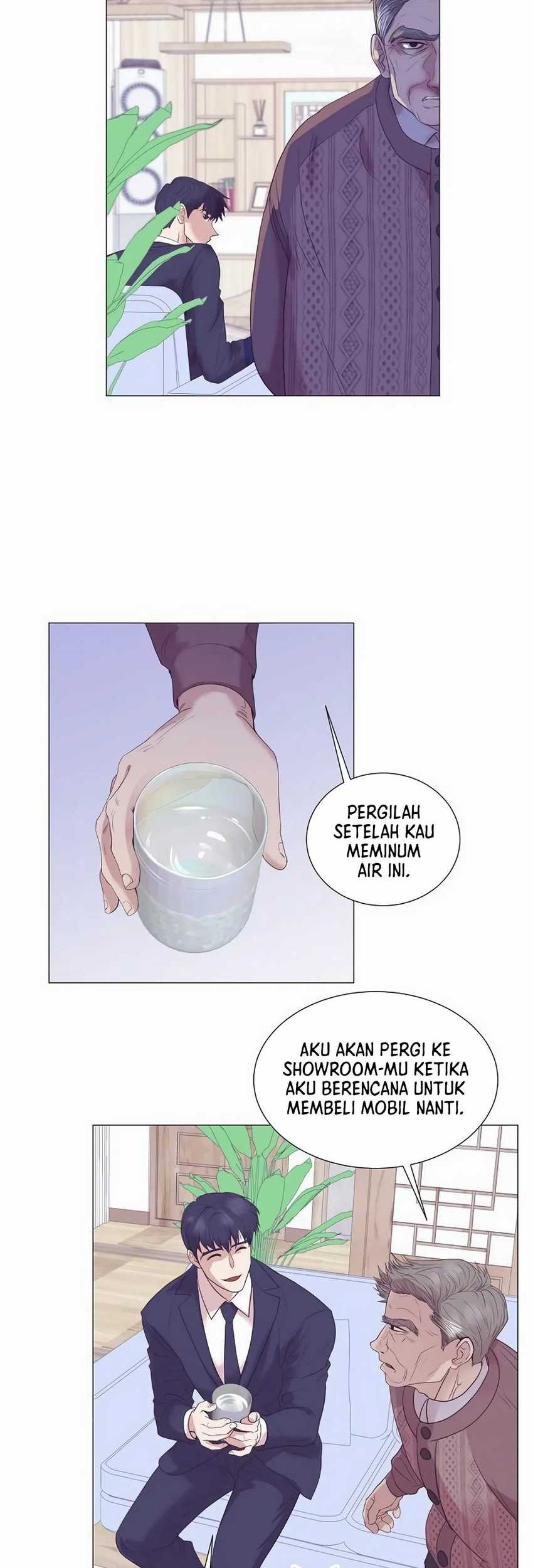 Chapter 7 - halaman 35