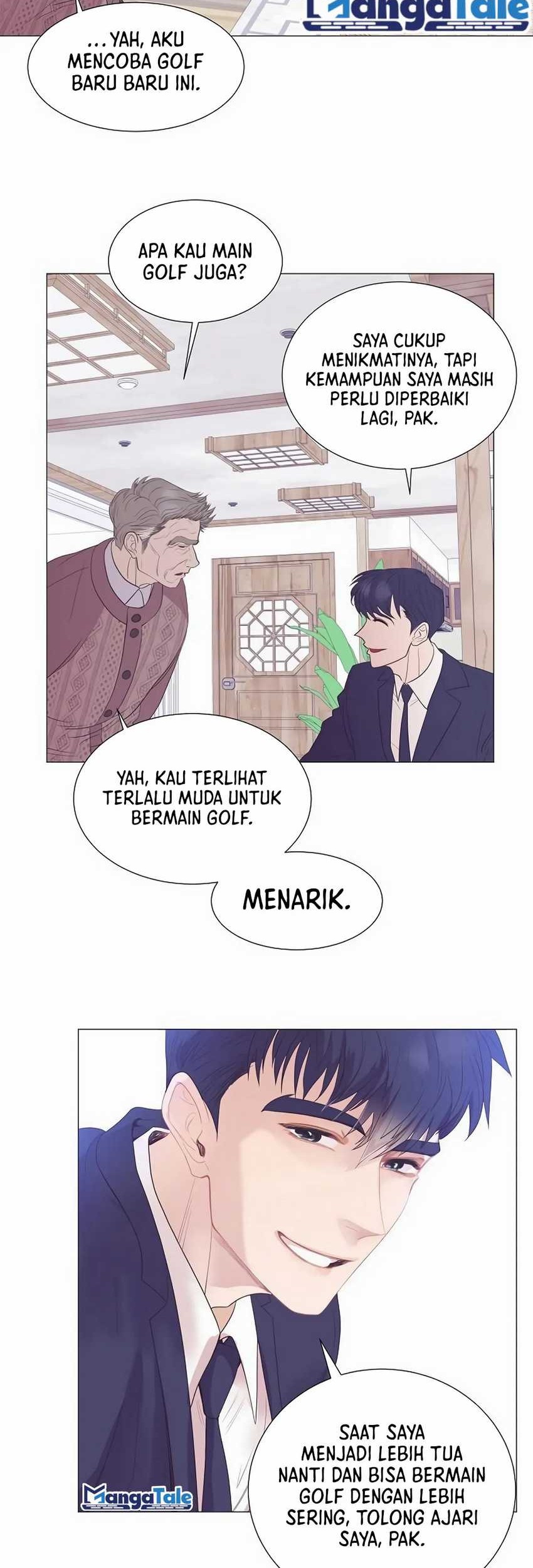 Chapter 7 - halaman 38