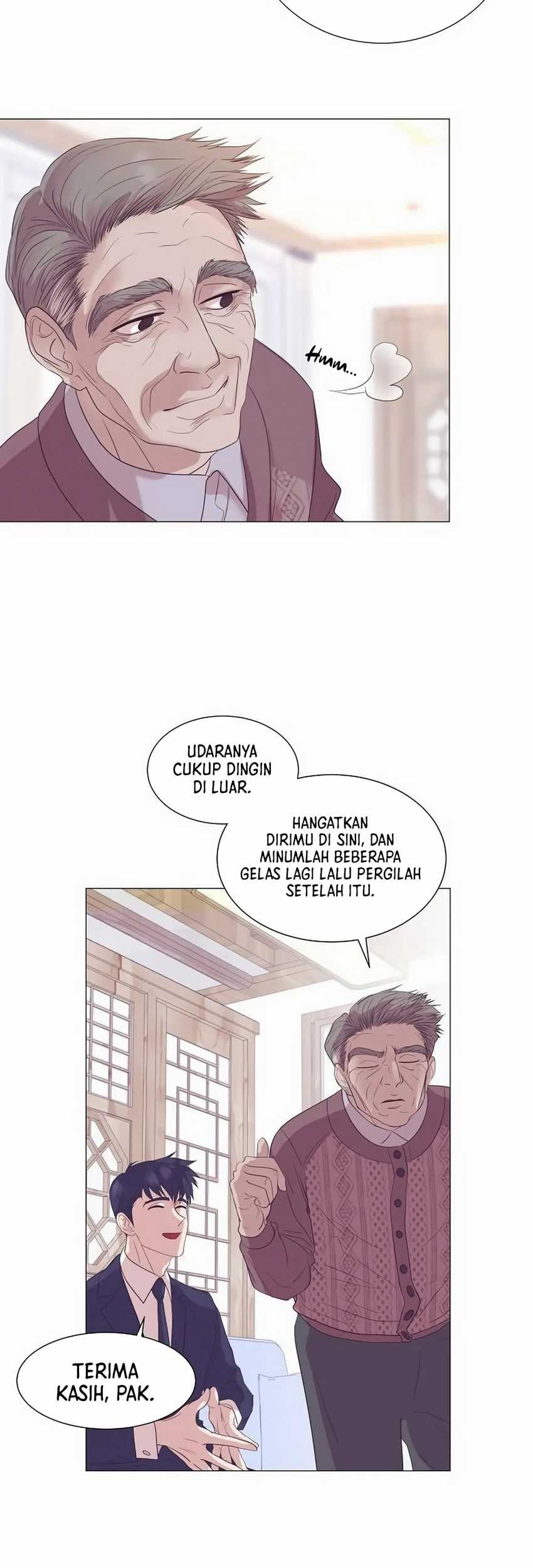 Chapter 7 - halaman 39
