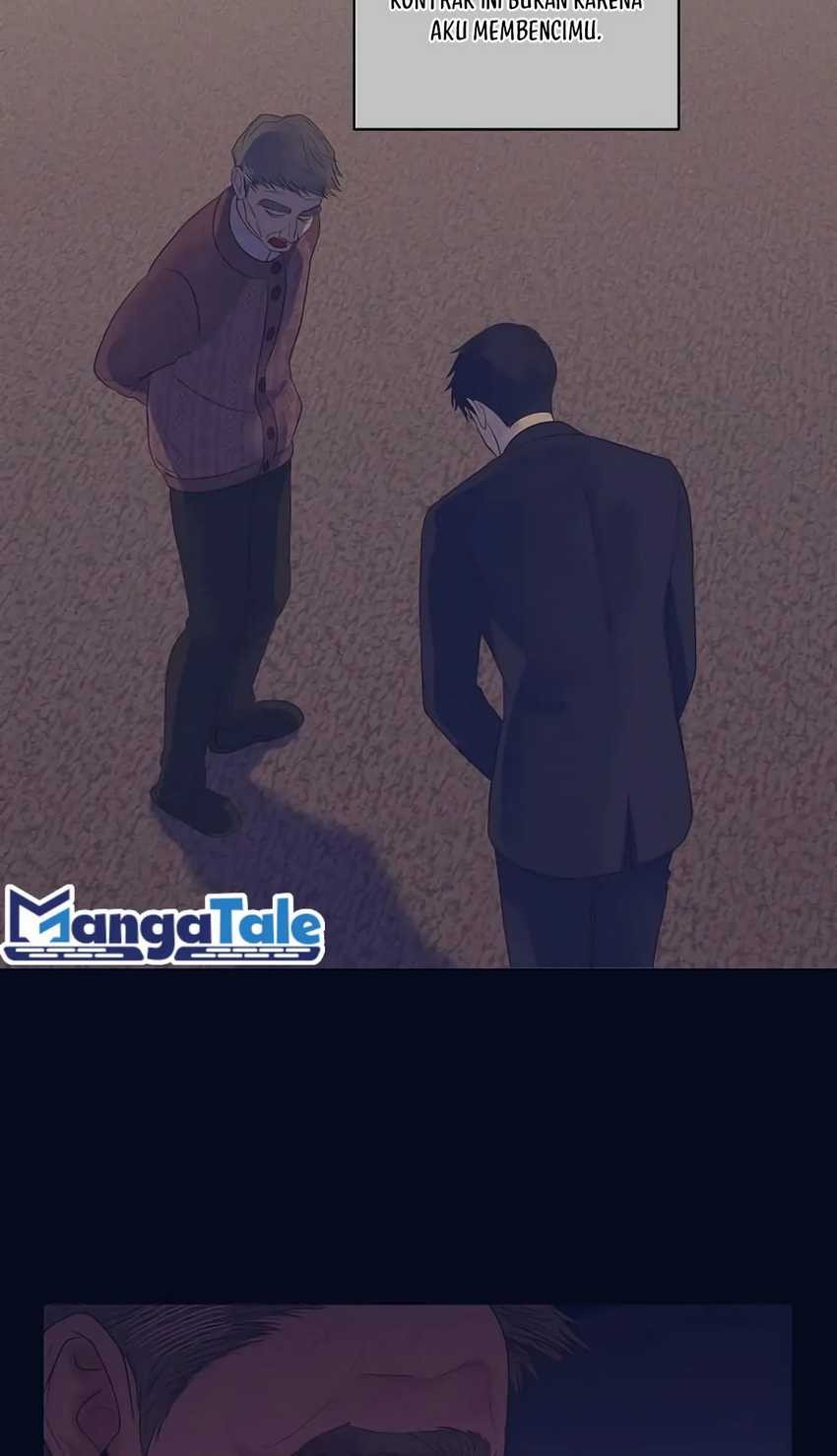 Chapter 7 - halaman 41