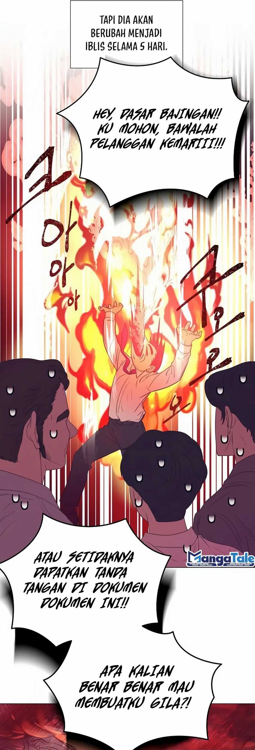 Chapter 6 - halaman 42