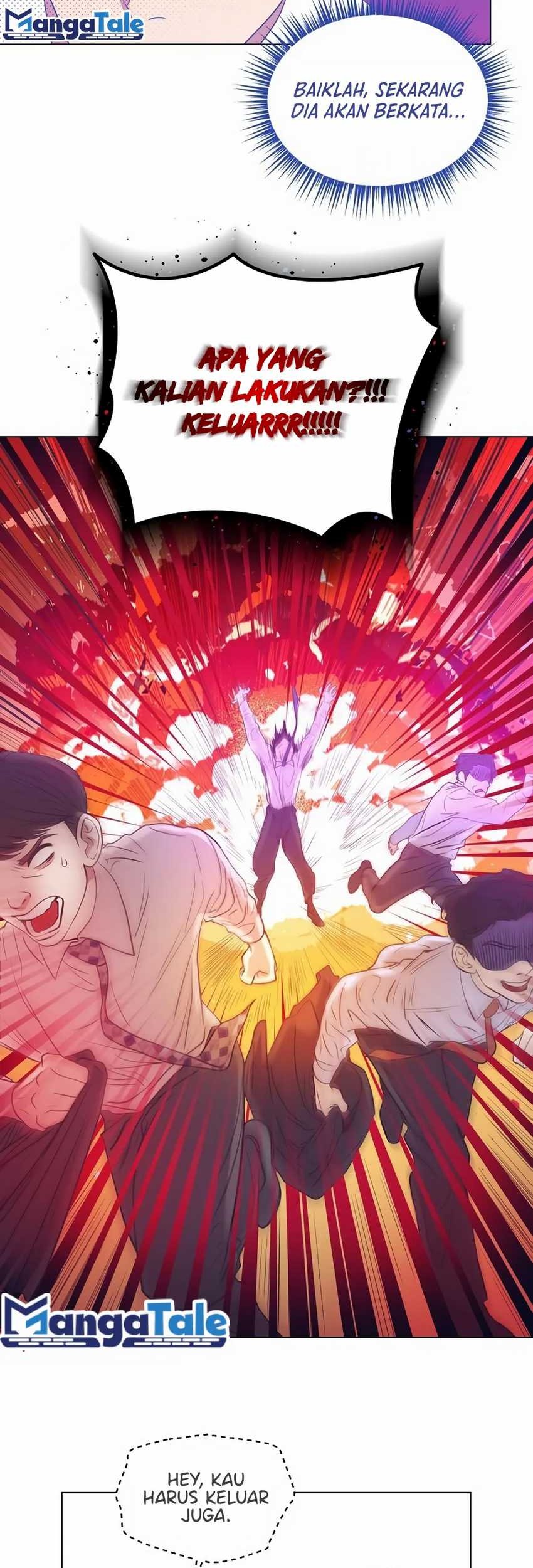 Chapter 6 - halaman 44