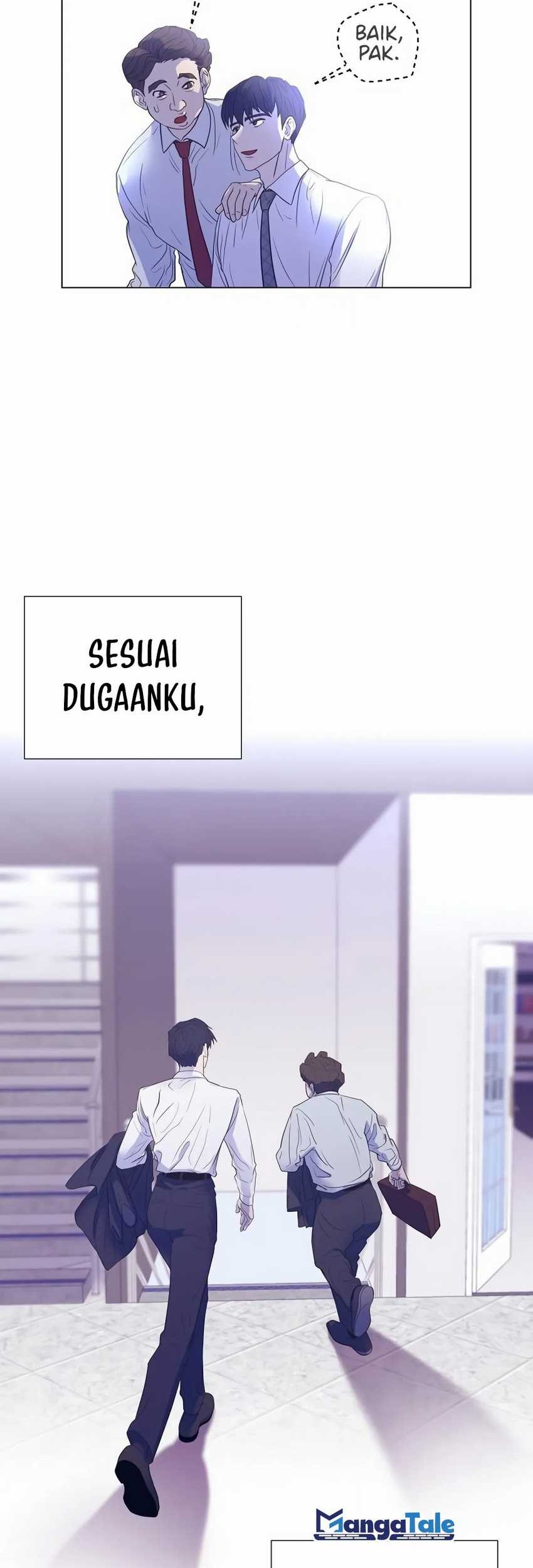 Chapter 6 - halaman 45