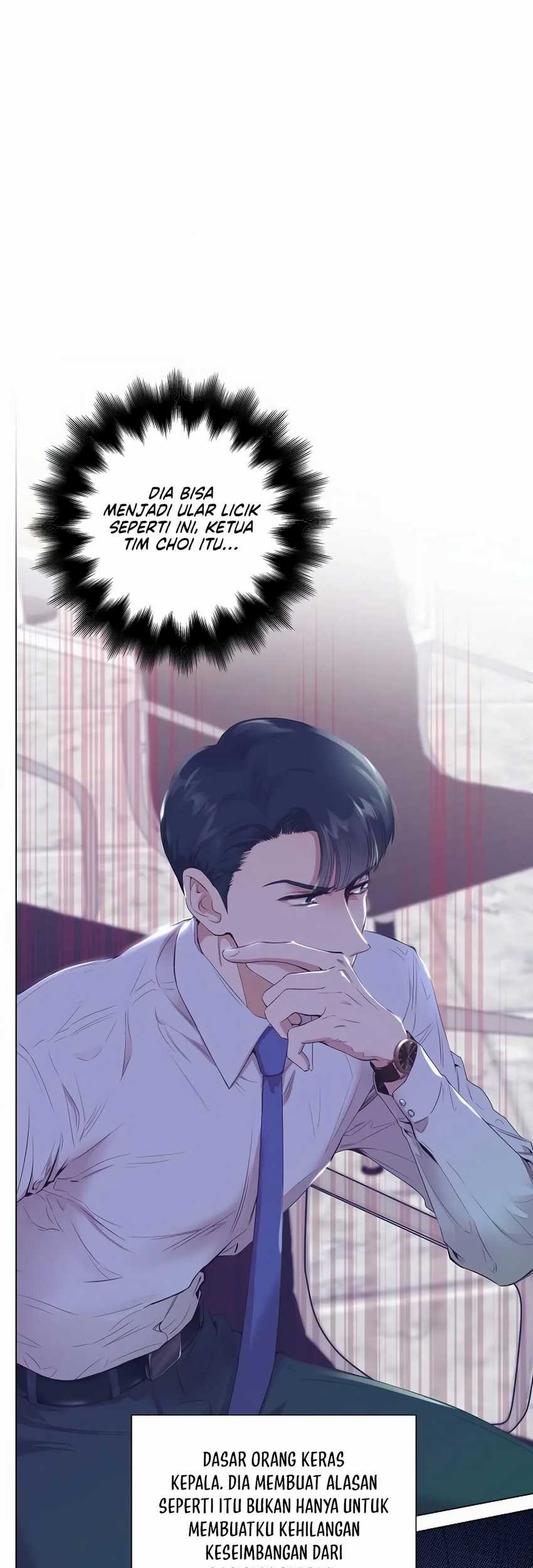 Chapter 6 - halaman 3