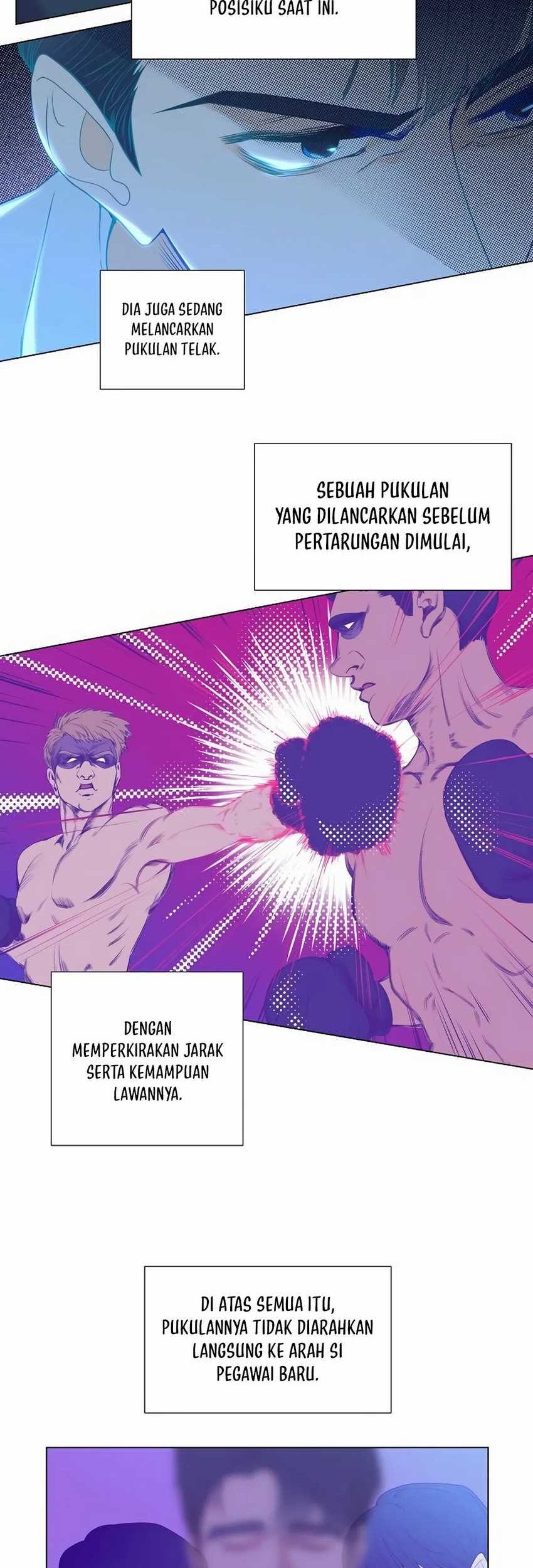 Chapter 6 - halaman 4