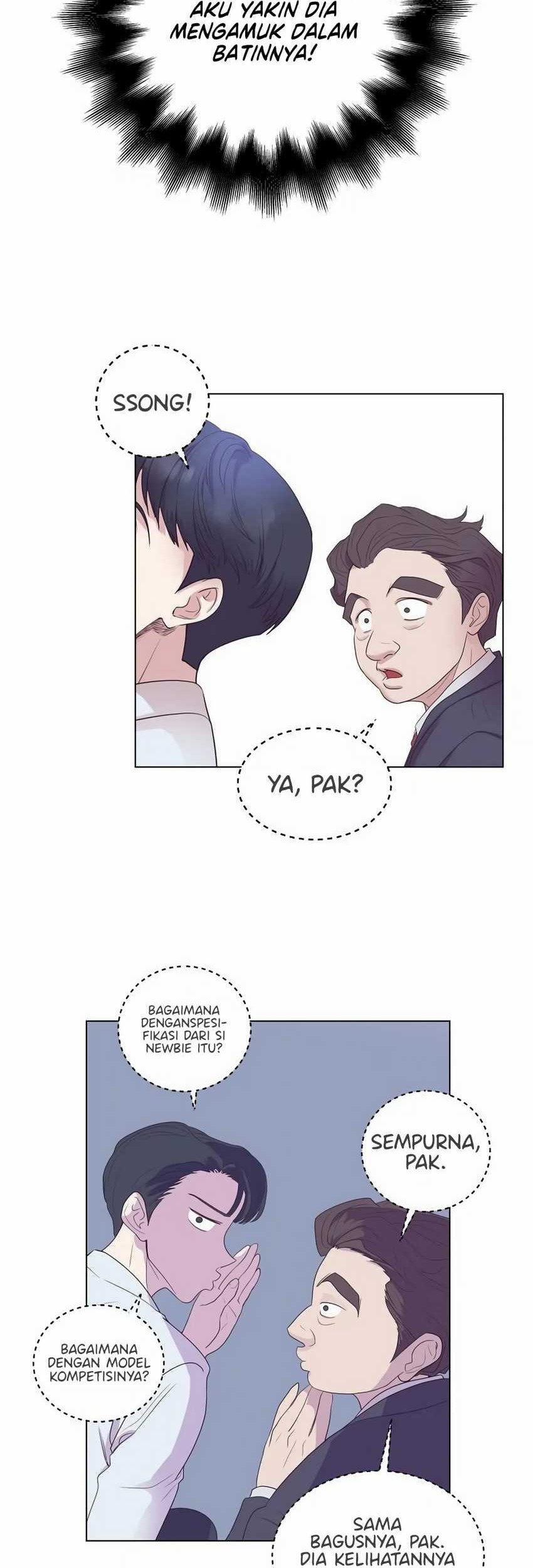 Chapter 6 - halaman 6