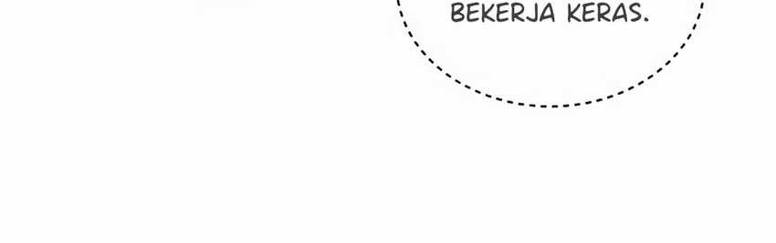 Chapter 6 - halaman 7