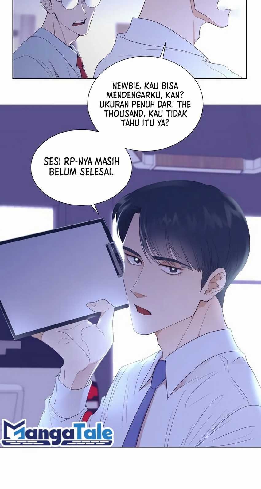 Chapter 6 - halaman 12