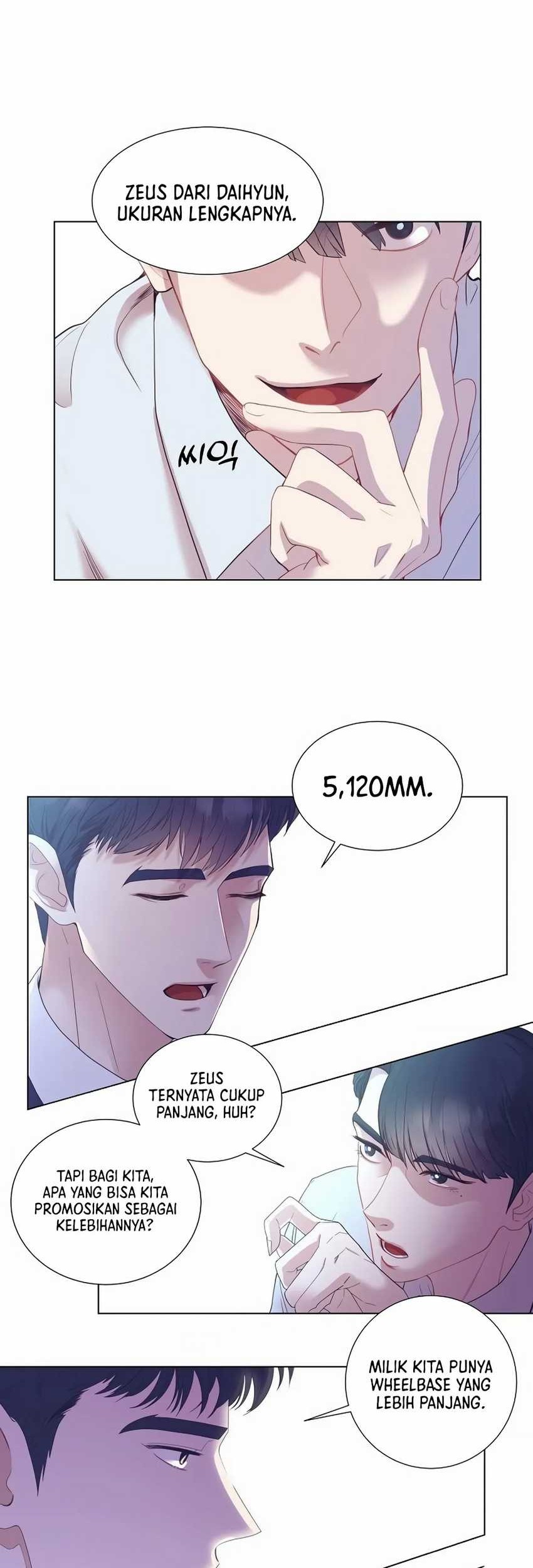 Chapter 6 - halaman 16