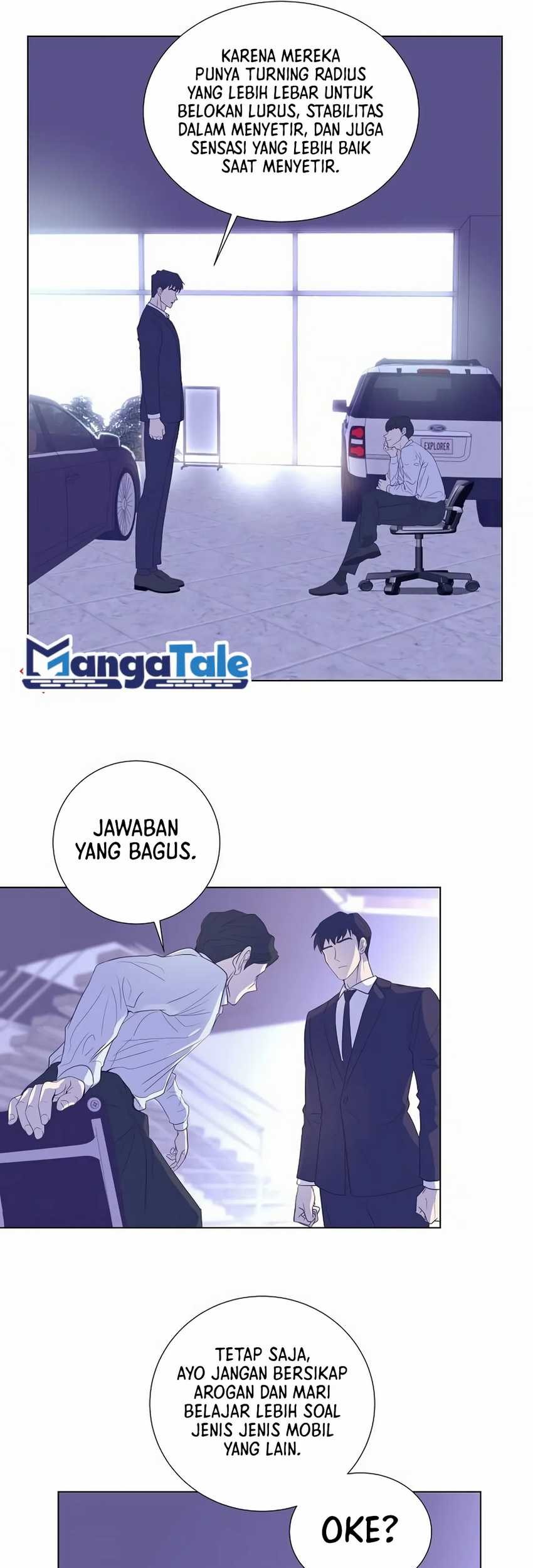 Chapter 6 - halaman 18
