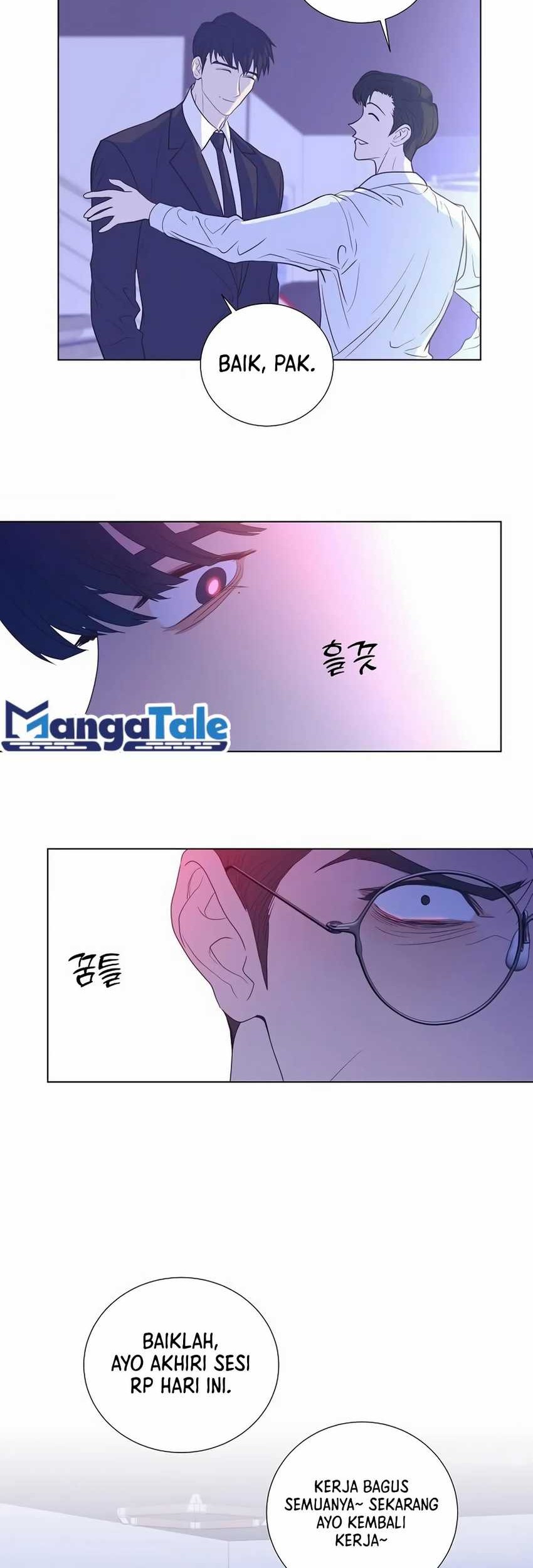 Chapter 6 - halaman 19
