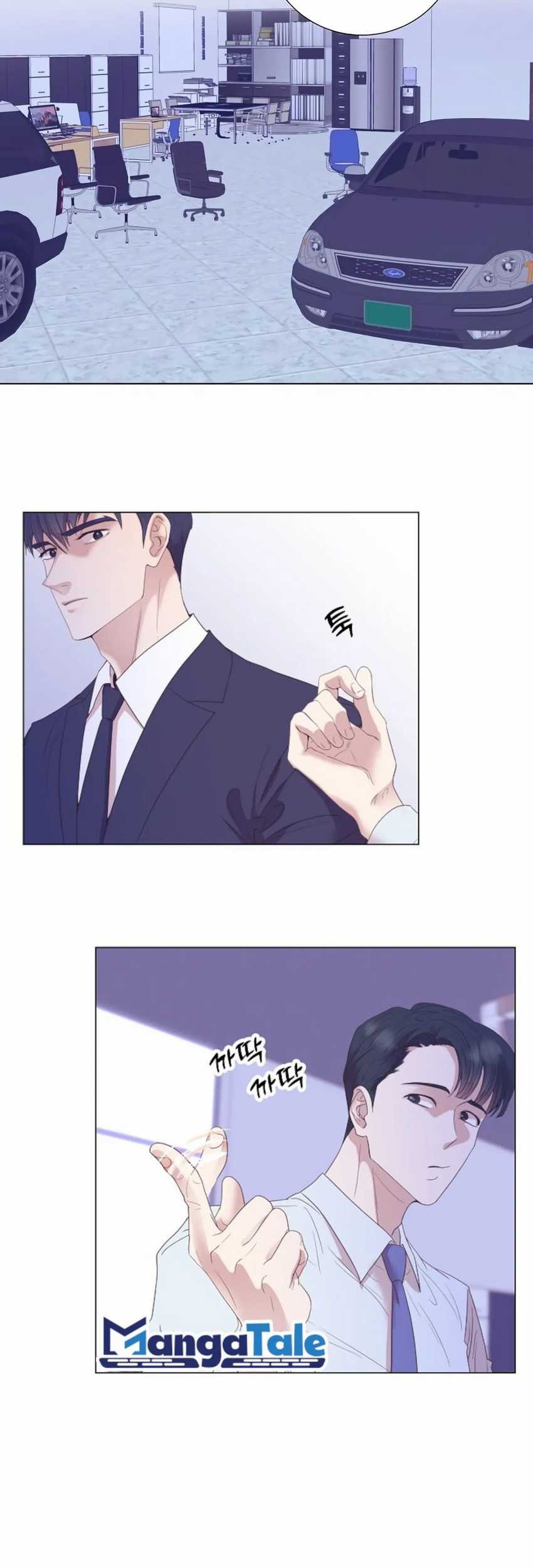 Chapter 6 - halaman 20