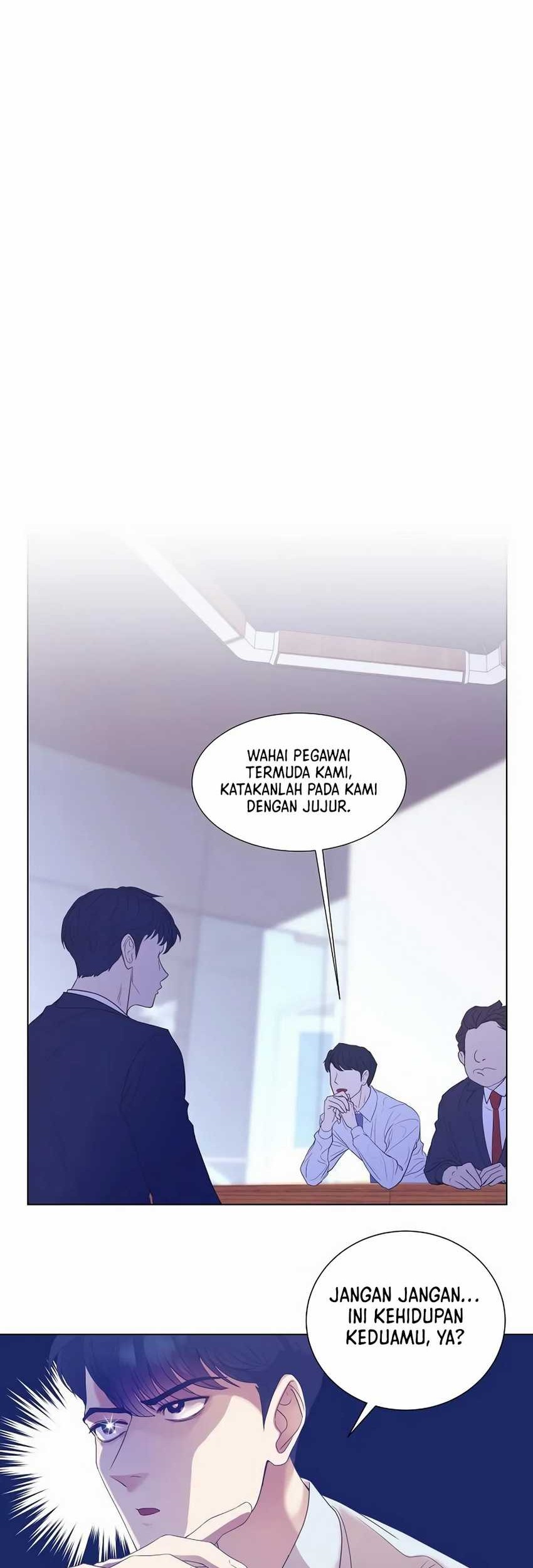 Chapter 6 - halaman 21